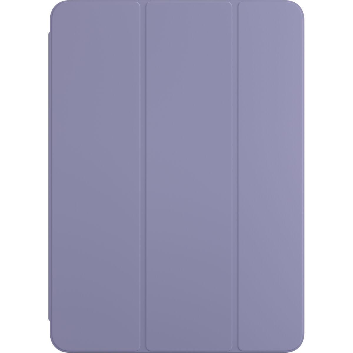 Funda para Tablet Apple Funda Smart Folio para el iPad Air (5.ª generación) - Lavanda inglesa