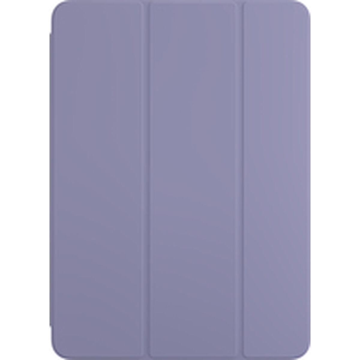 Funda para Tablet Apple Funda Smart Folio para el iPad Air (5.ª generación) - Lavanda inglesa