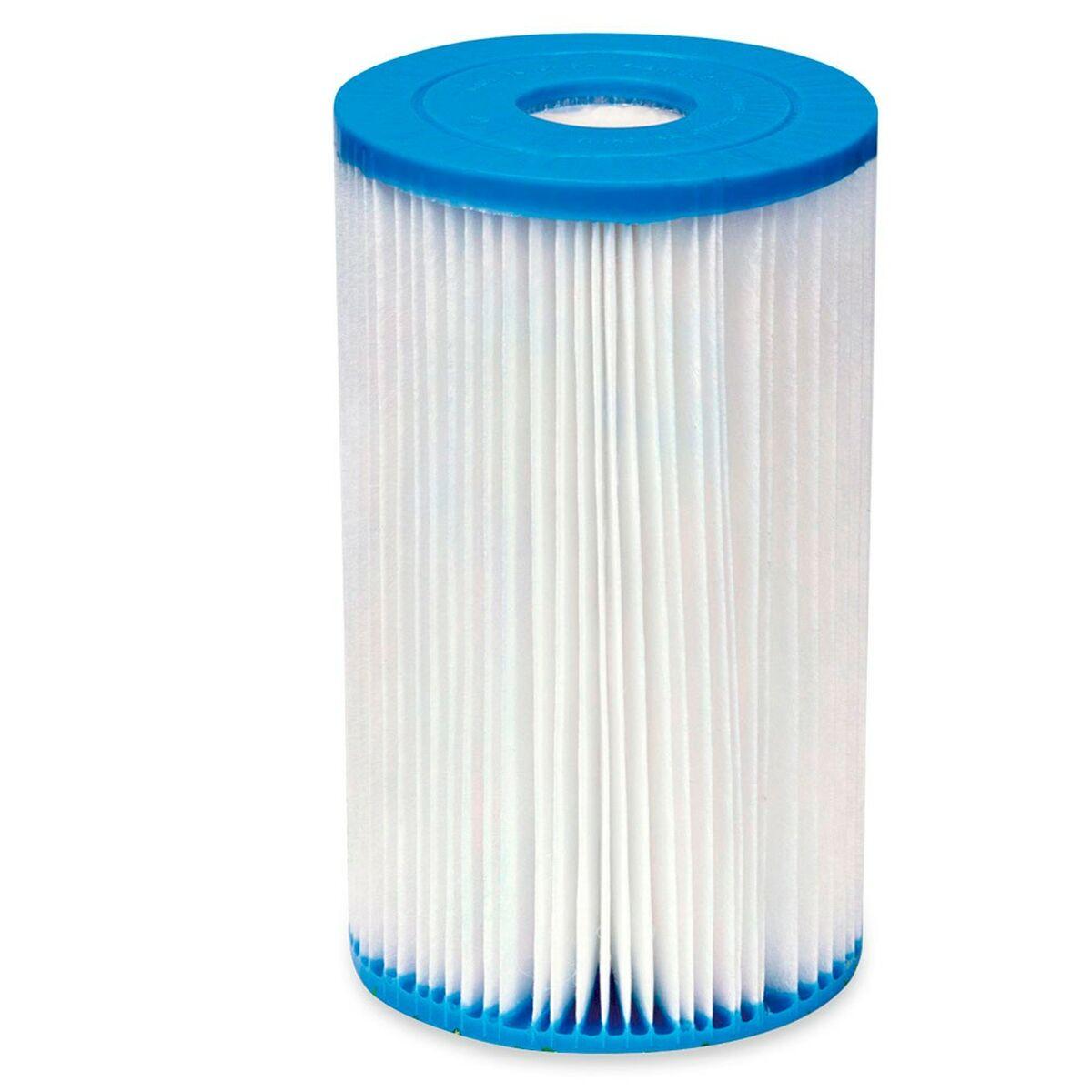Filtro para Depuradora   Intex 29005          