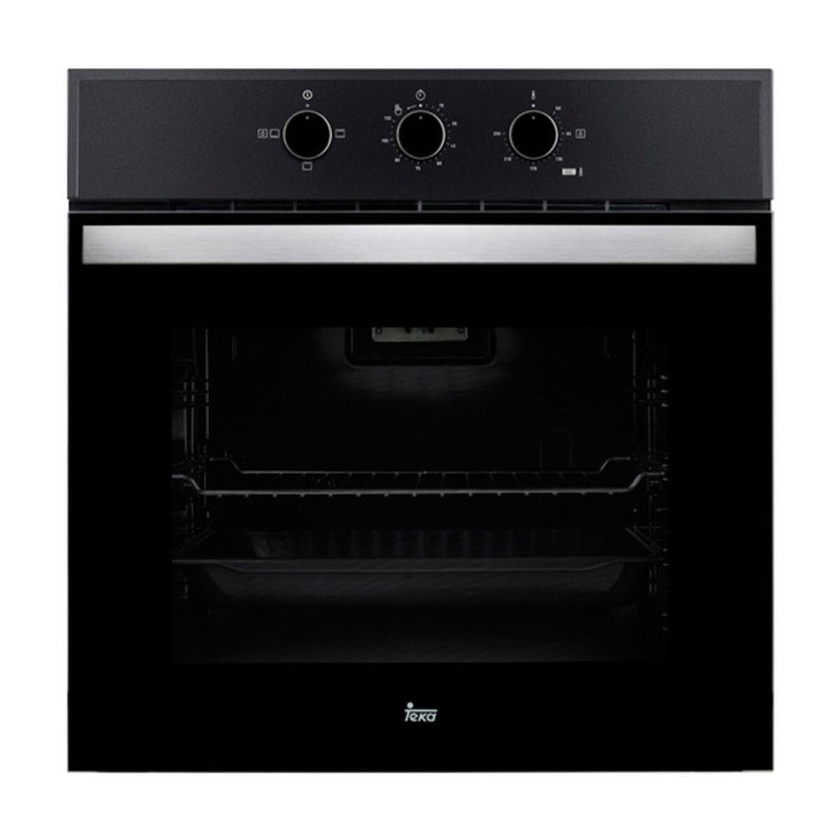 Horno Teka 41560032 76 L Hydroclean 2593W
