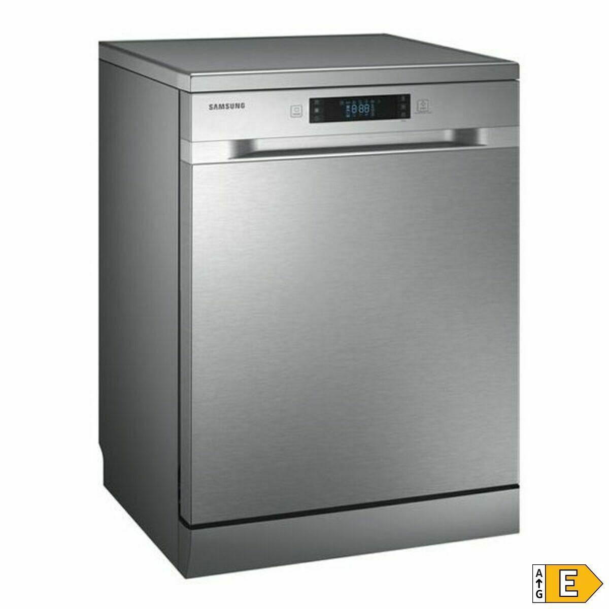 Lavavajillas Samsung DW60M6050FS 60 cm