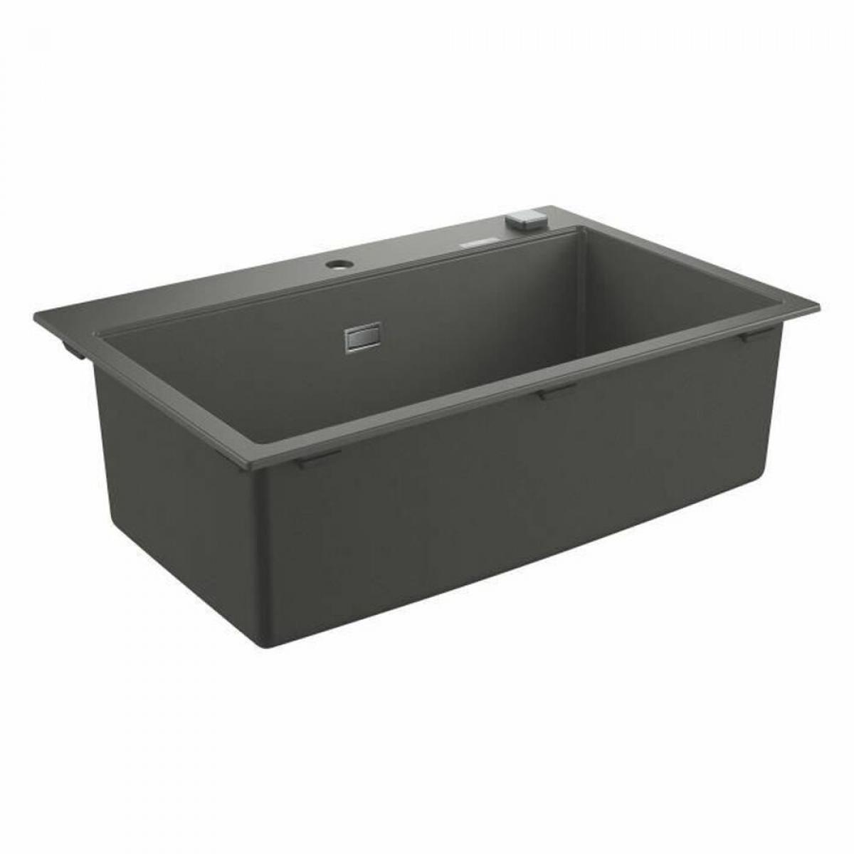 Fregadero de Un Seno Grohe K700