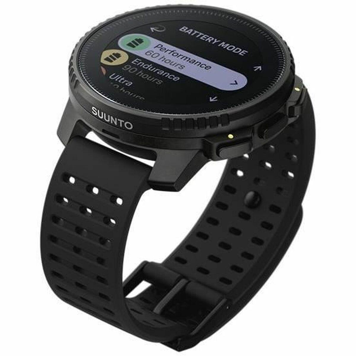 Smartwatch Suunto Vertical 1,4