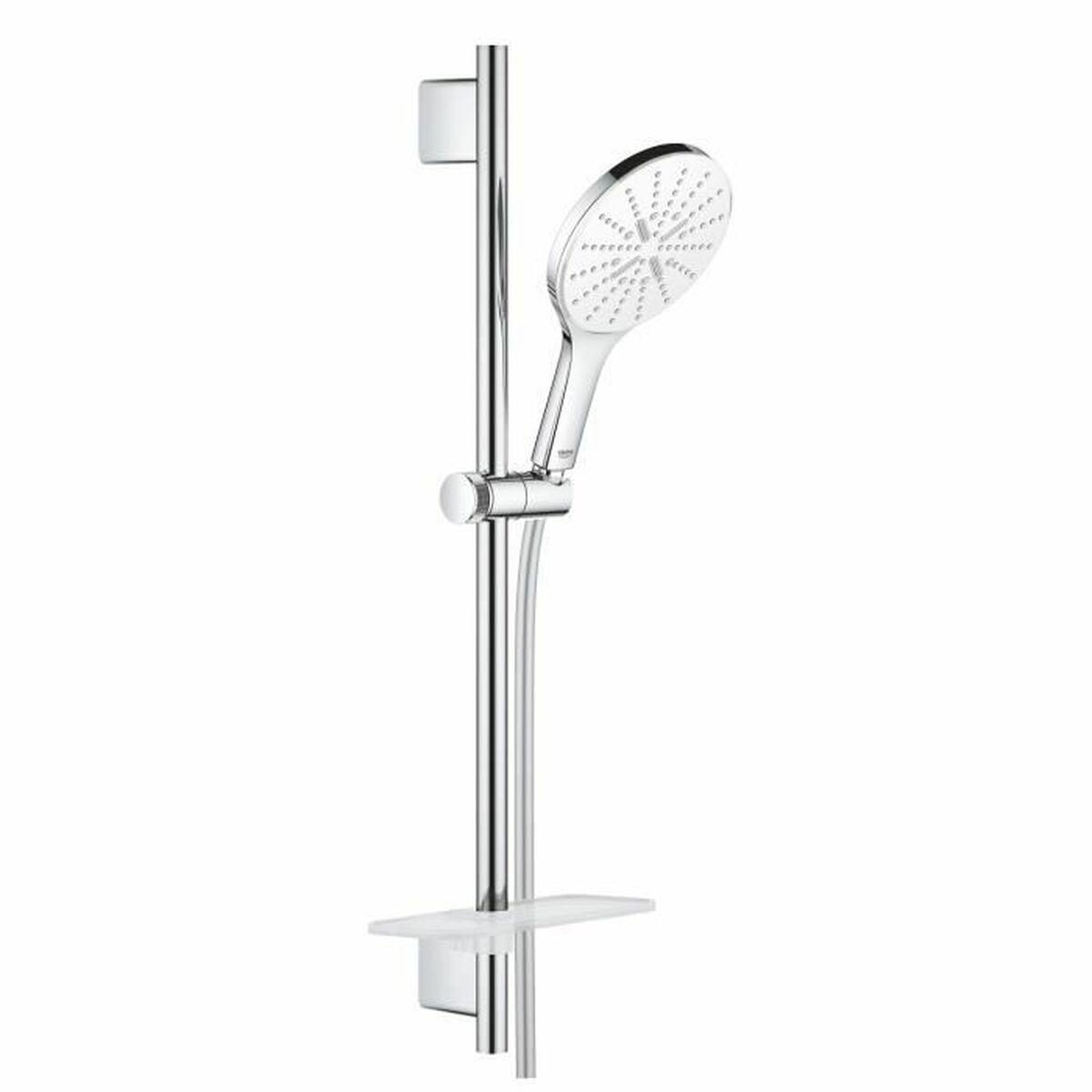 Columna de Ducha Grohe