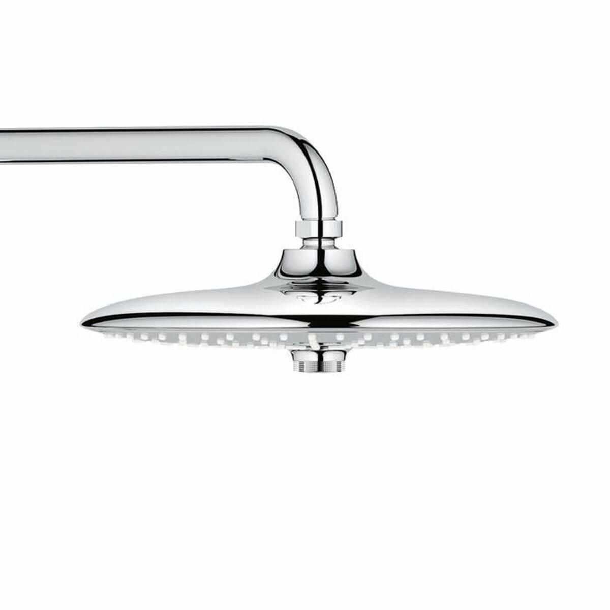 Columna de Ducha Grohe 27357002