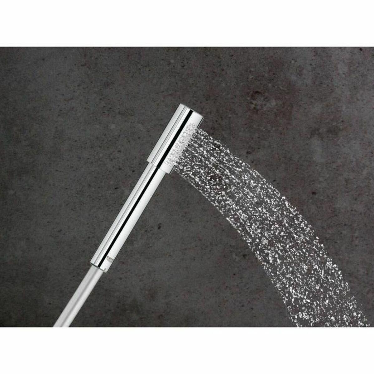 Columna de Ducha Grohe 26365000