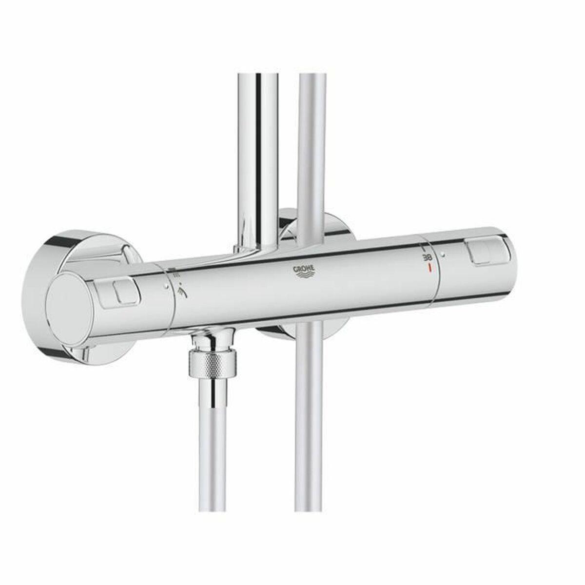 Columna de Ducha Grohe 26365000