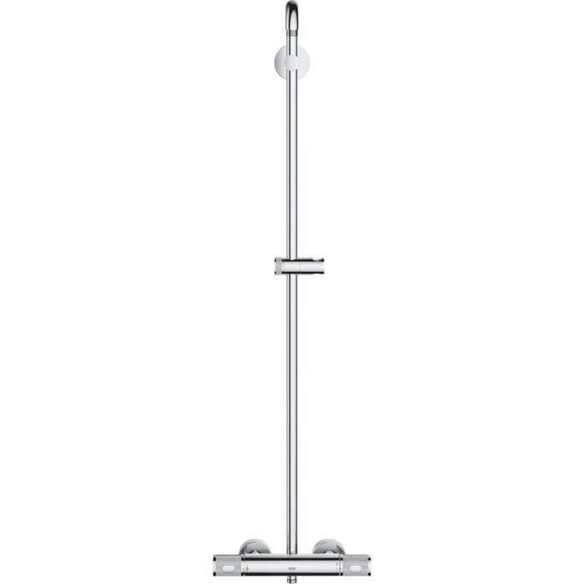 Columna de Ducha Grohe VITALIO SYSTEM 260