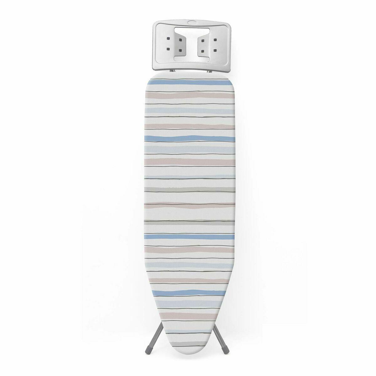Tabla de Planchar Rayen 6237 BASIC Metal (Reacondicionado B)