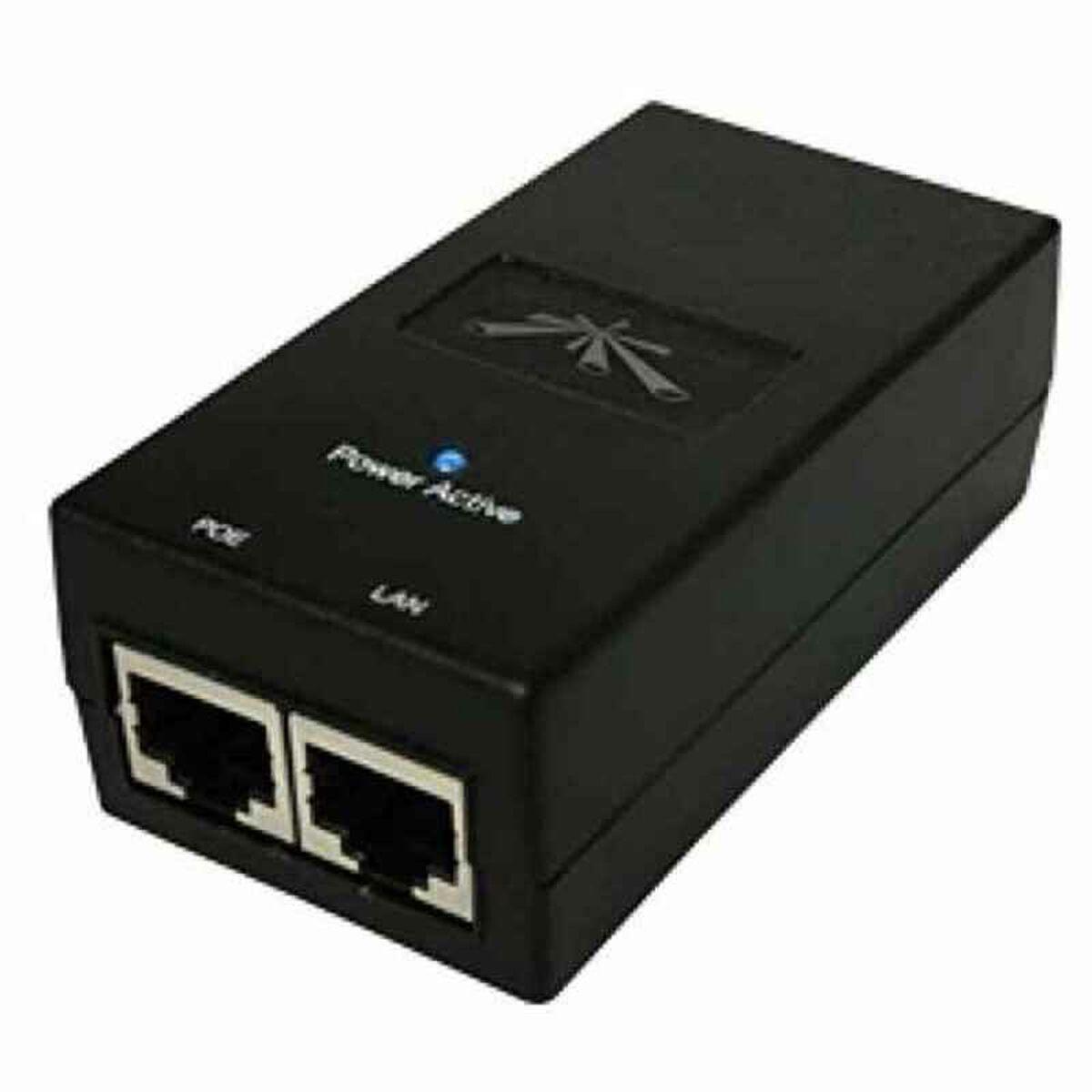 Switch UBIQUITI POE-15-12W 15VDC 0.8A 12 W