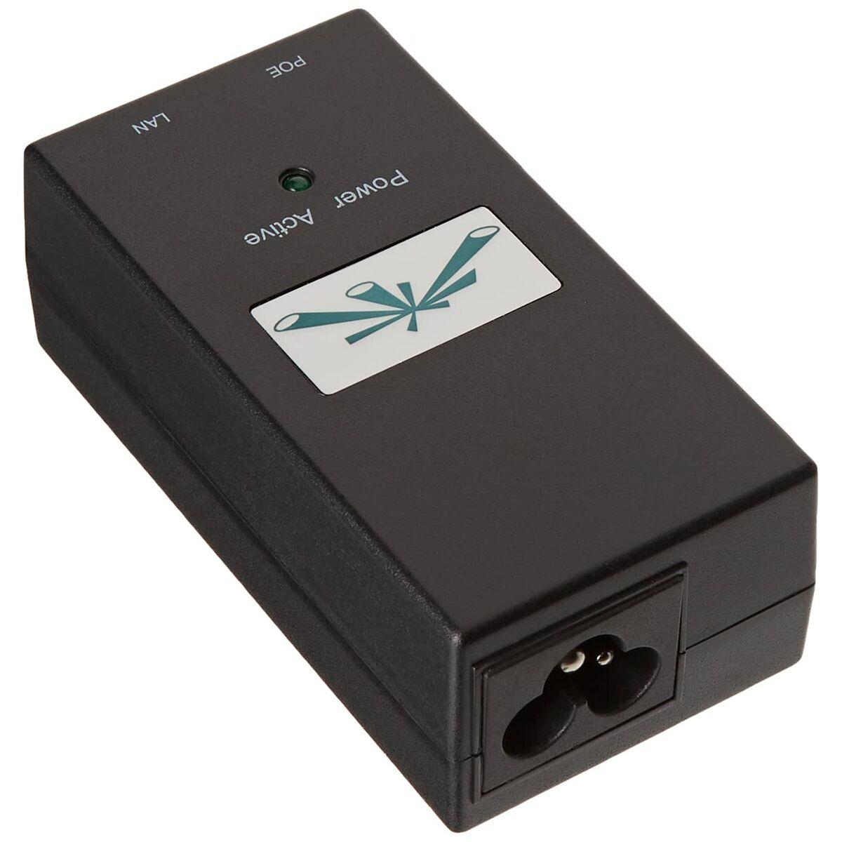 Switch UBIQUITI POE-15-12W 15VDC 0.8A 12 W
