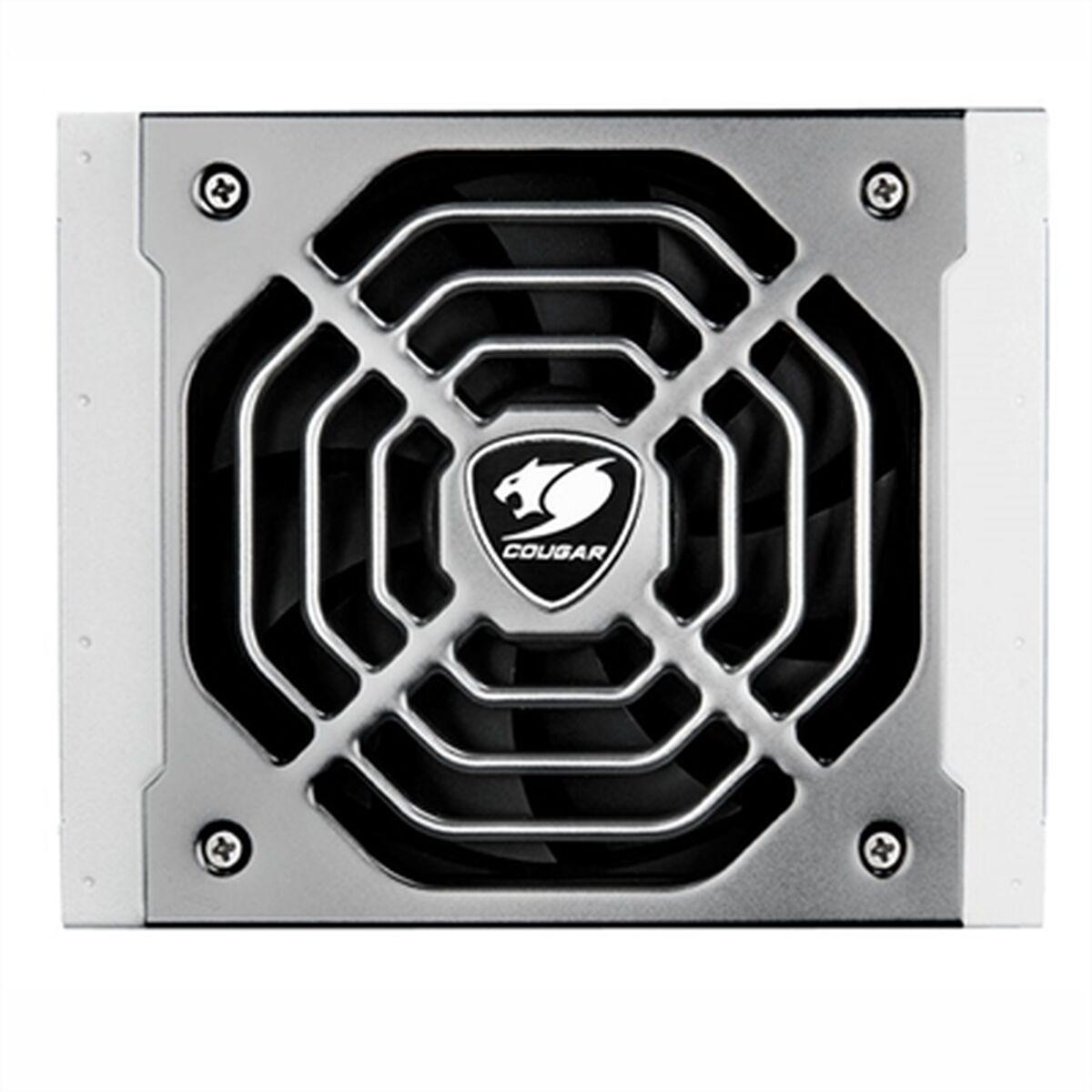 Fuente de Alimentación Cougar Polar 80 PLUS Platinum 1050 W