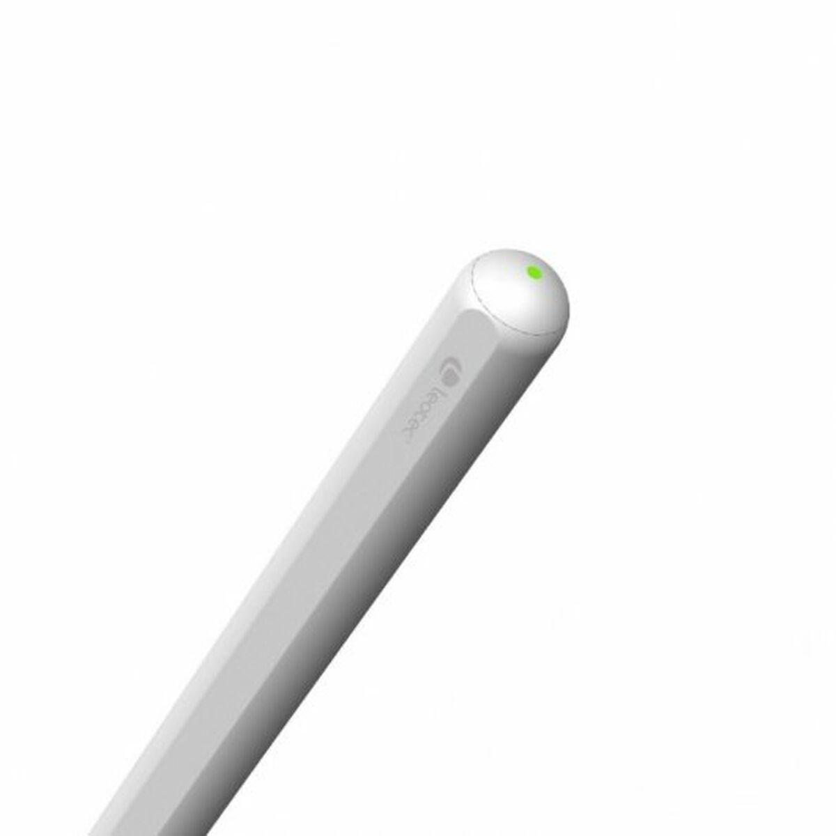 Accesorio LEOTEC