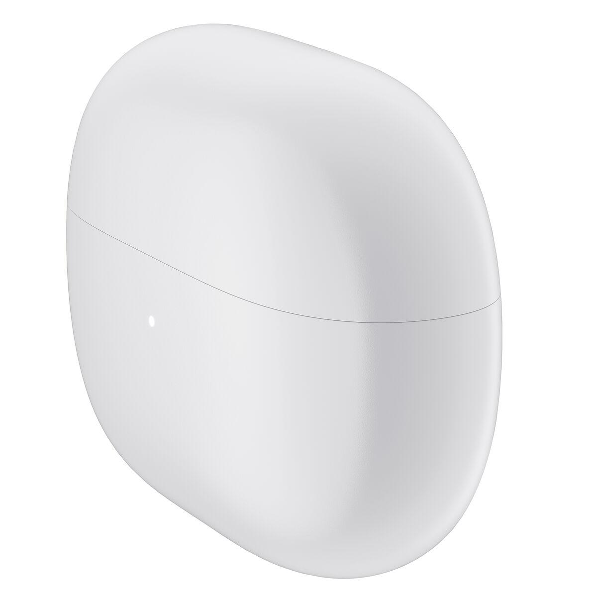 Auriculares Bluetooth Xiaomi Redmi Buds 3 Lite Blanco  