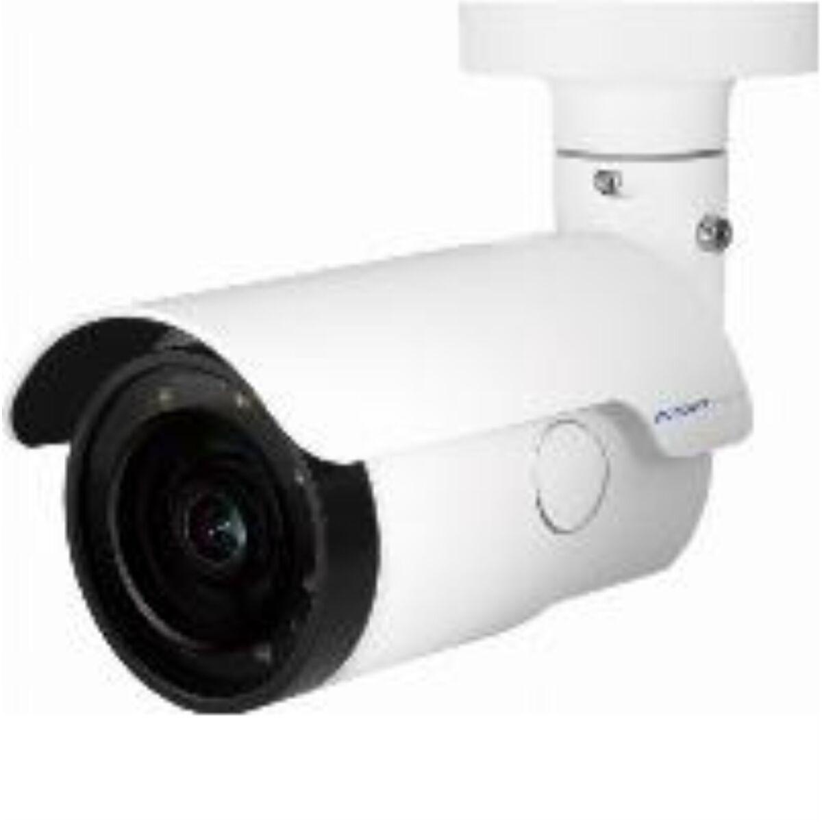 Videocámara de Vigilancia Mobotix  MX-VB2A-2-IR-VA