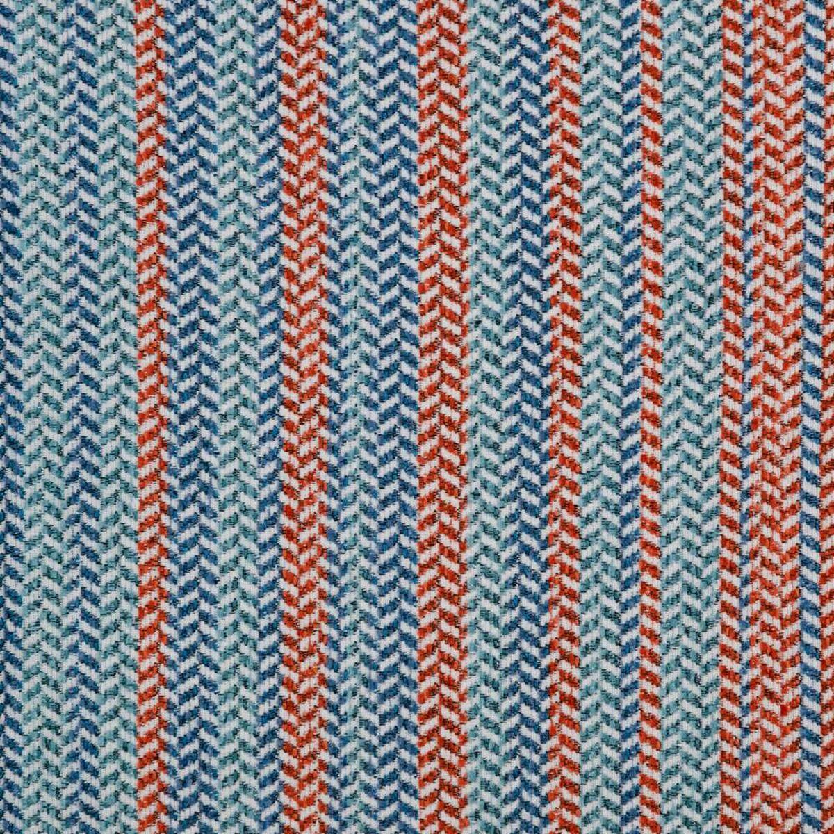Cojín Multicolor Cuadrada 60 x 60 cm