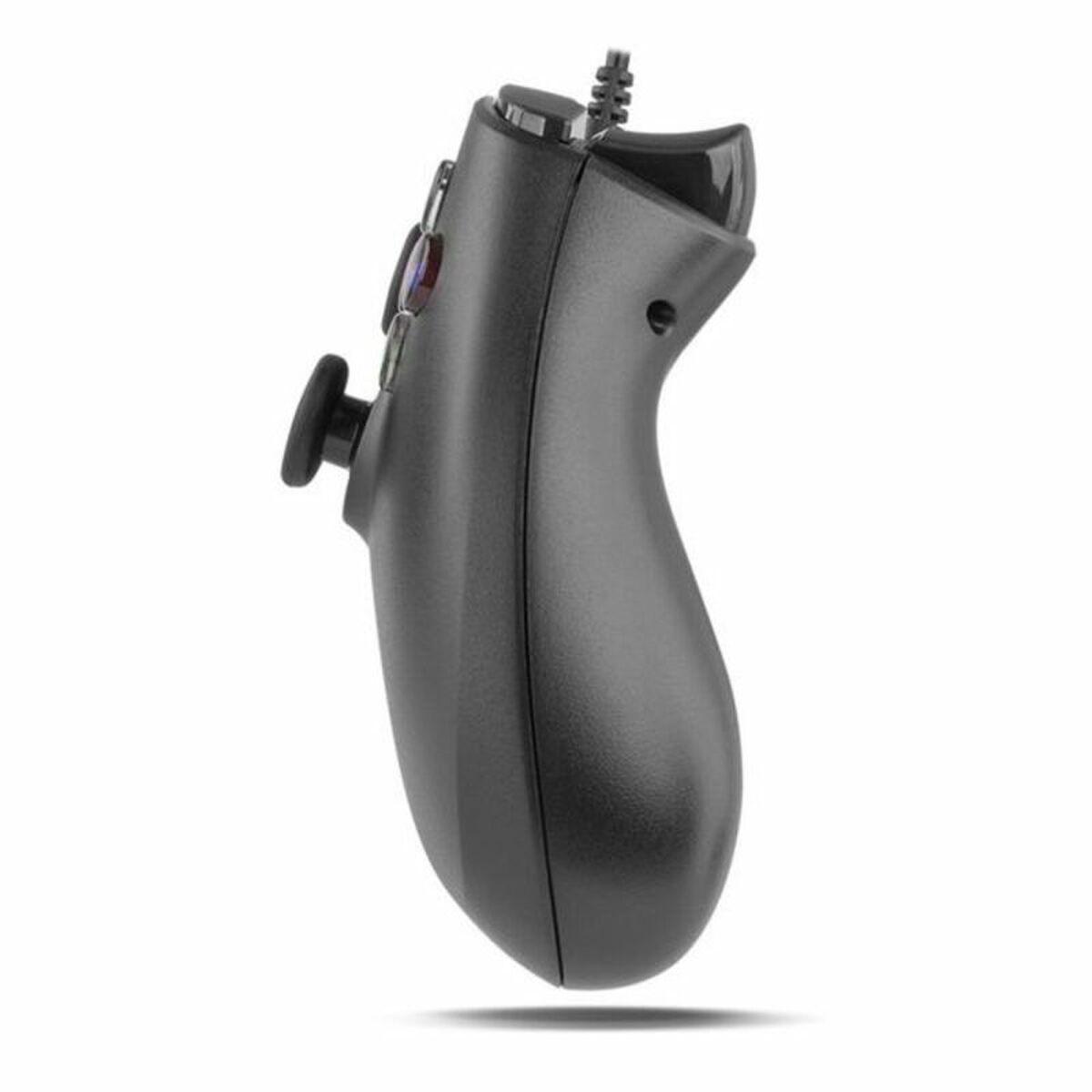 Mando Gaming Krom NXKROMKEY