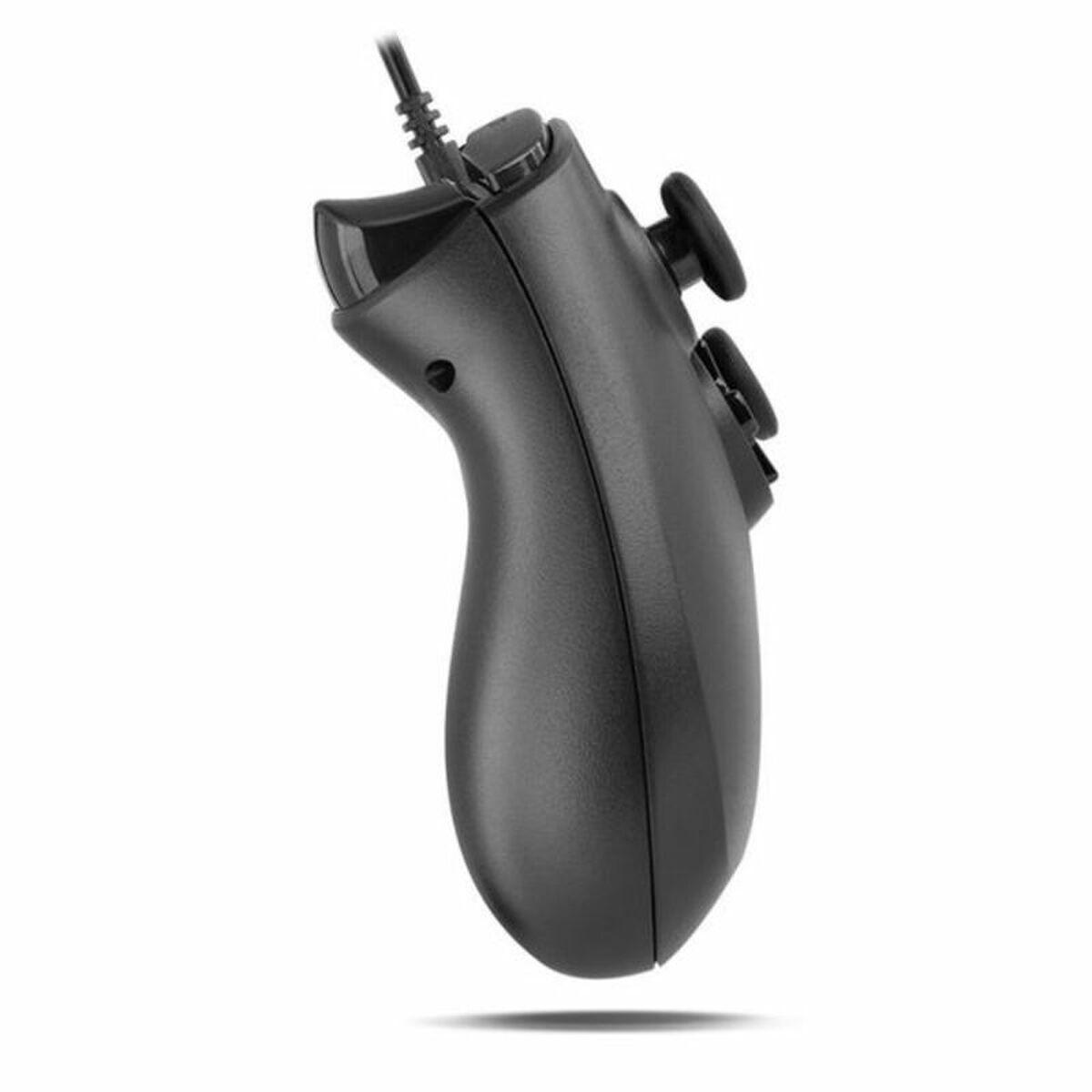 Mando Gaming Krom NXKROMKEY