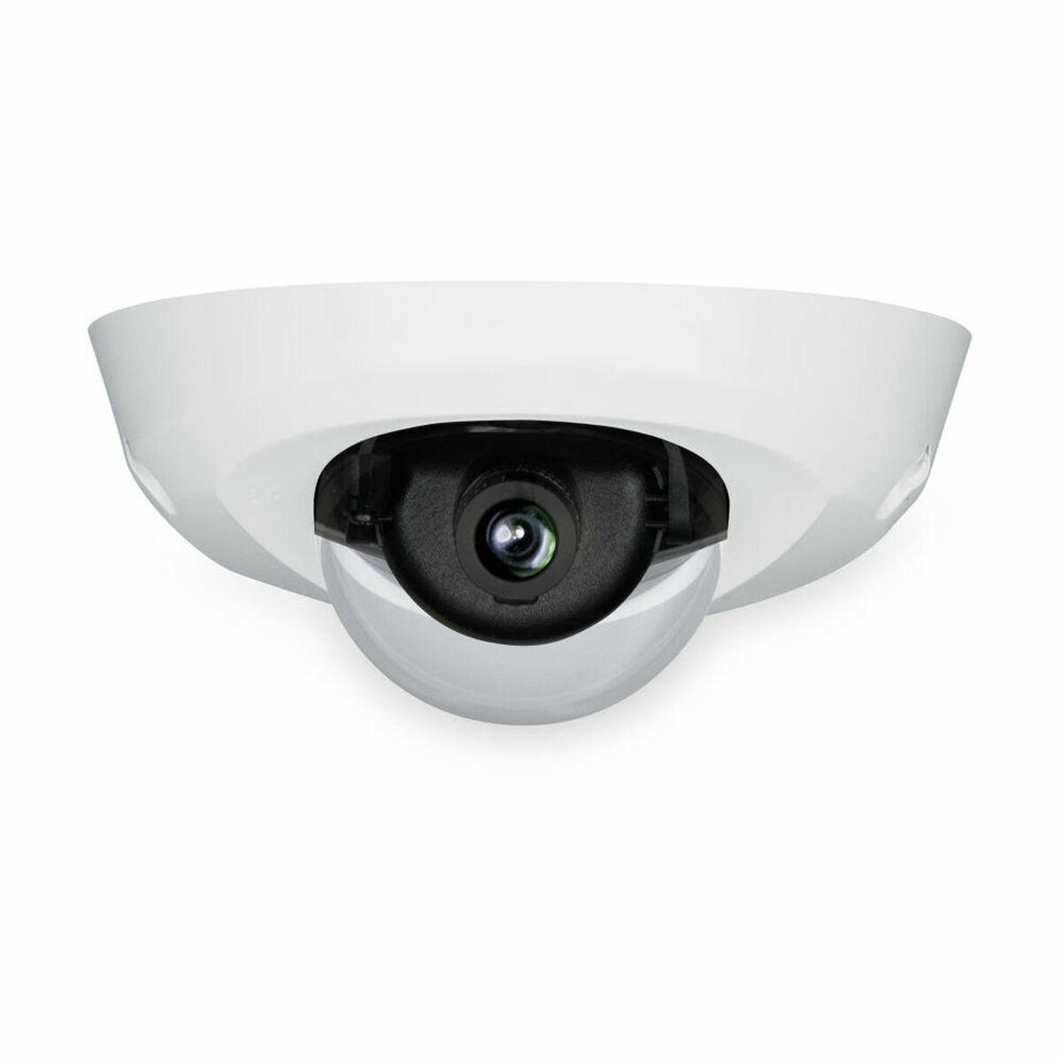 Videocámara de Vigilancia Digitus DN-16086