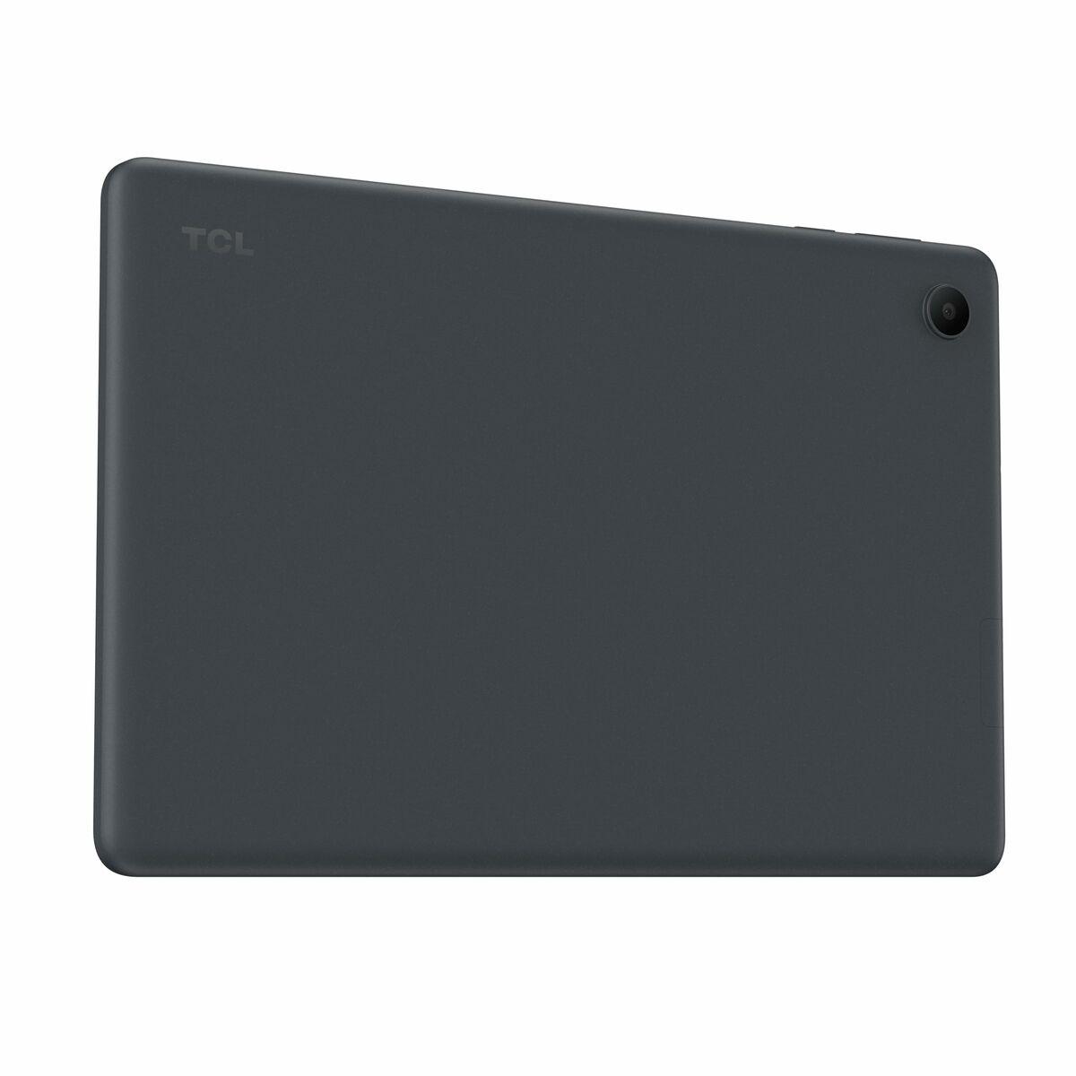 Tablet TCL TAB10 9461G 4 GB RAM 10,1