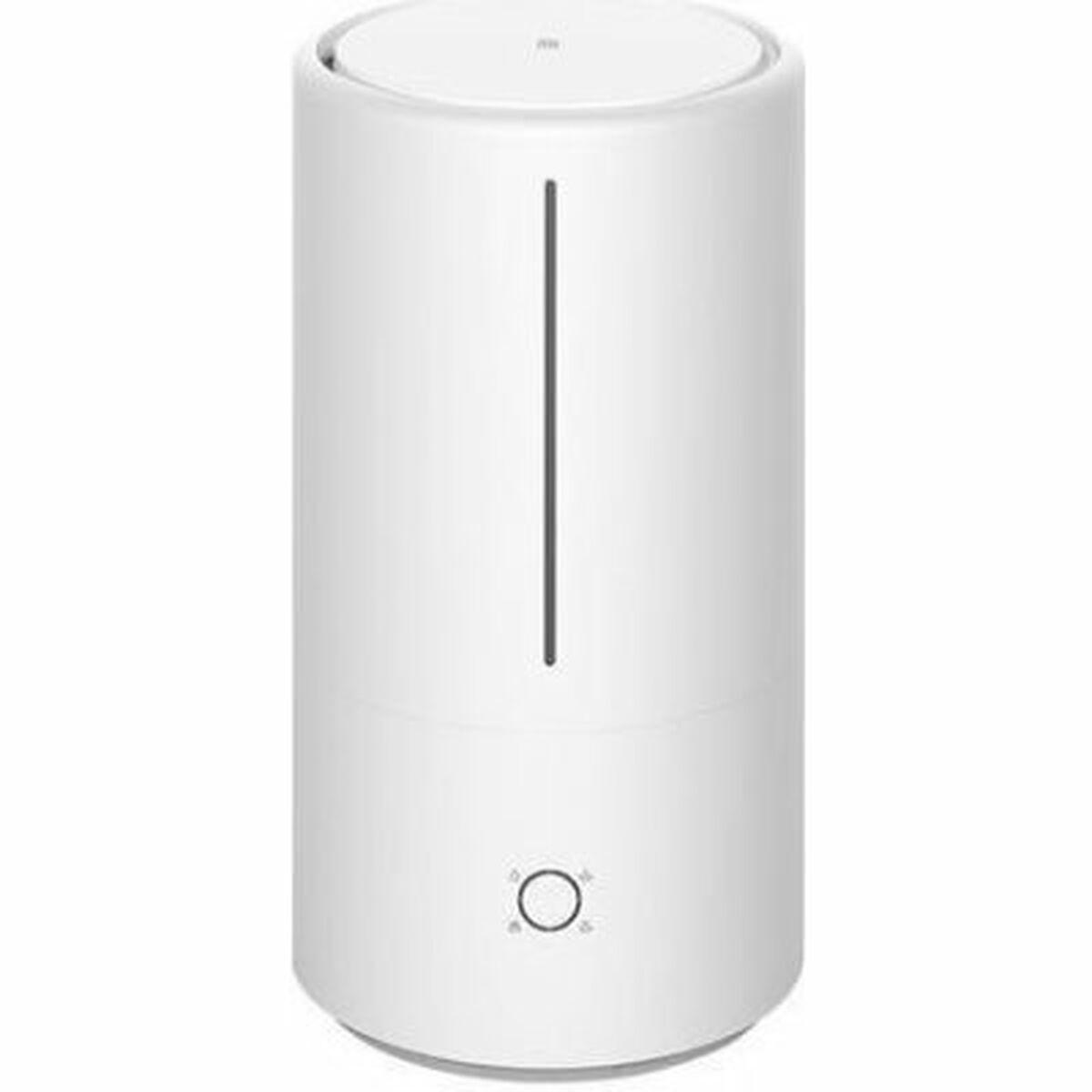 Humidificador Xiaomi Smart Humidifier 2 Blanco 4,5 L (28 W) (1 unidad)