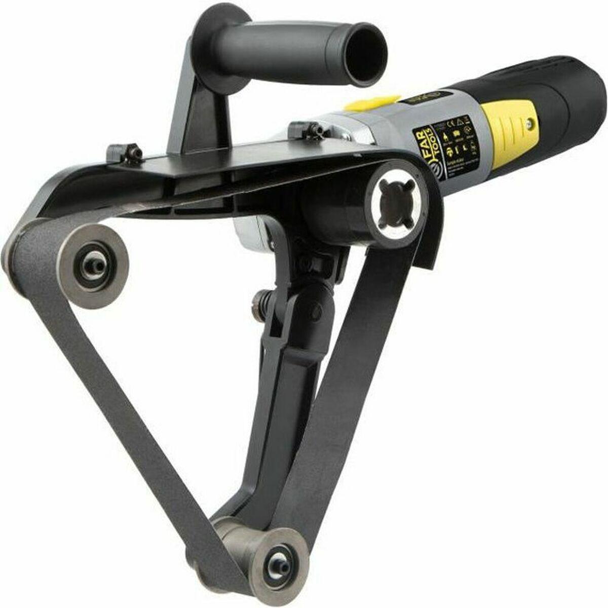 Lijadora Fartools TBS 1300 1300 W