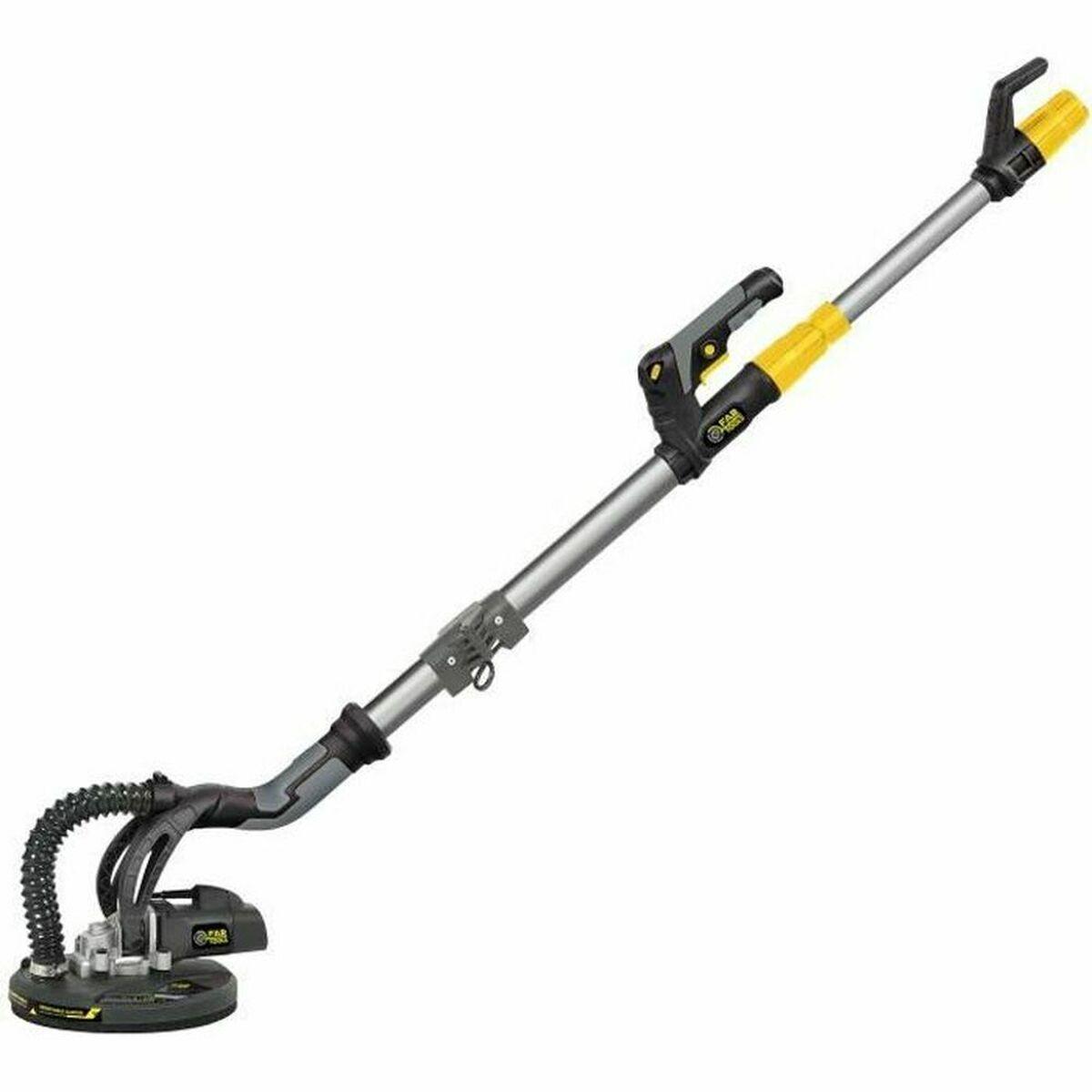 Lijadora Fartools DWS 710E 700 W 710 W 240 V