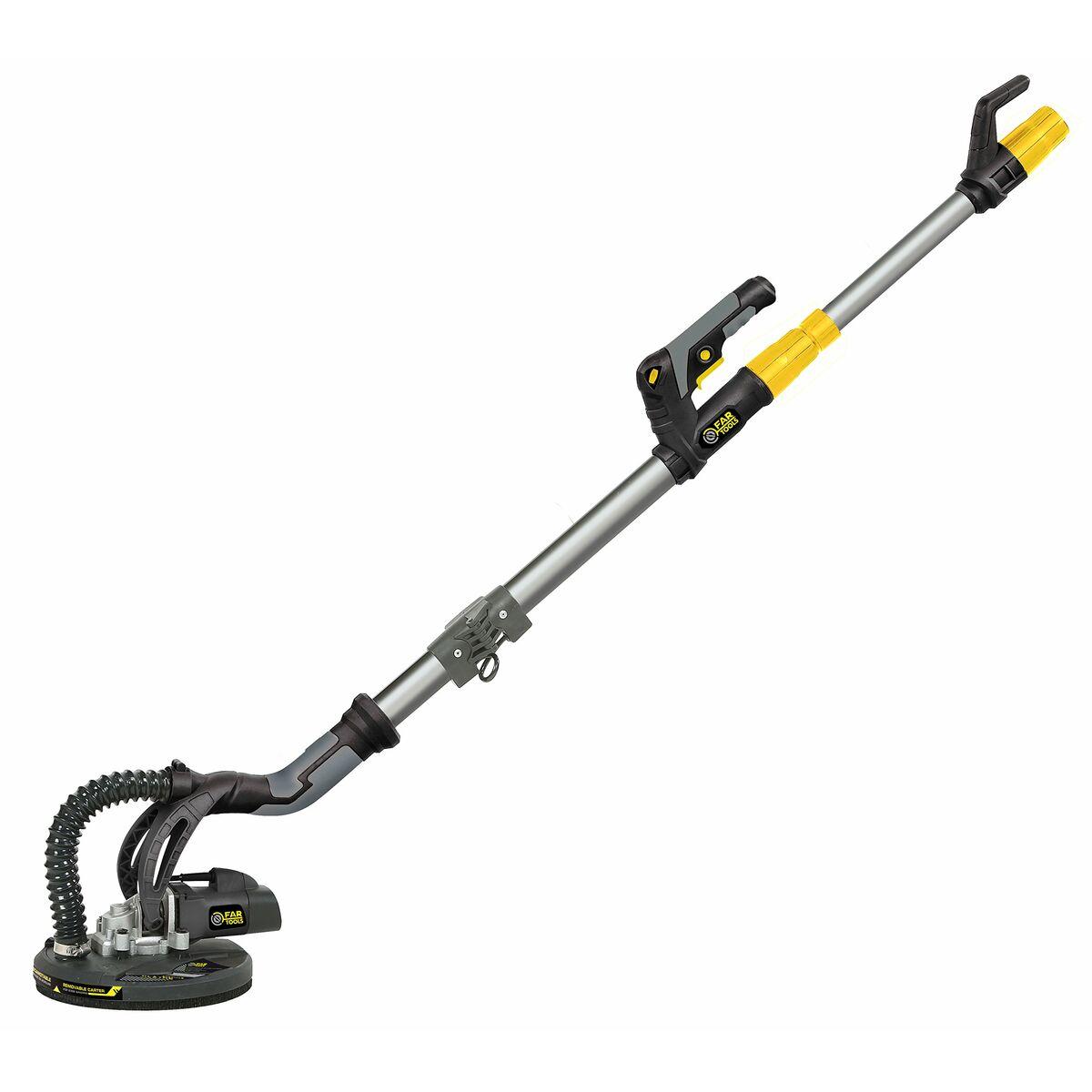 Lijadora Fartools DWS 710E 700 W 710 W 240 V