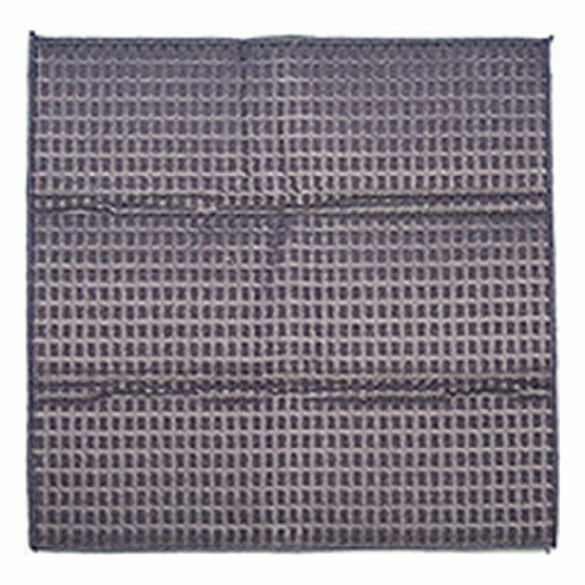 Bayeta 40 x 42 cm (24 Unidades)