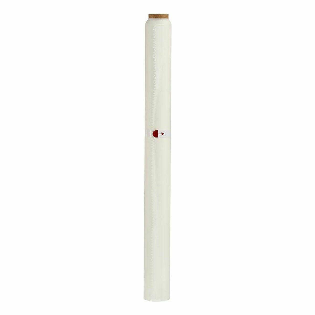 Papel Vegetal Celulosa 10 m Horno (24 Unidades)
