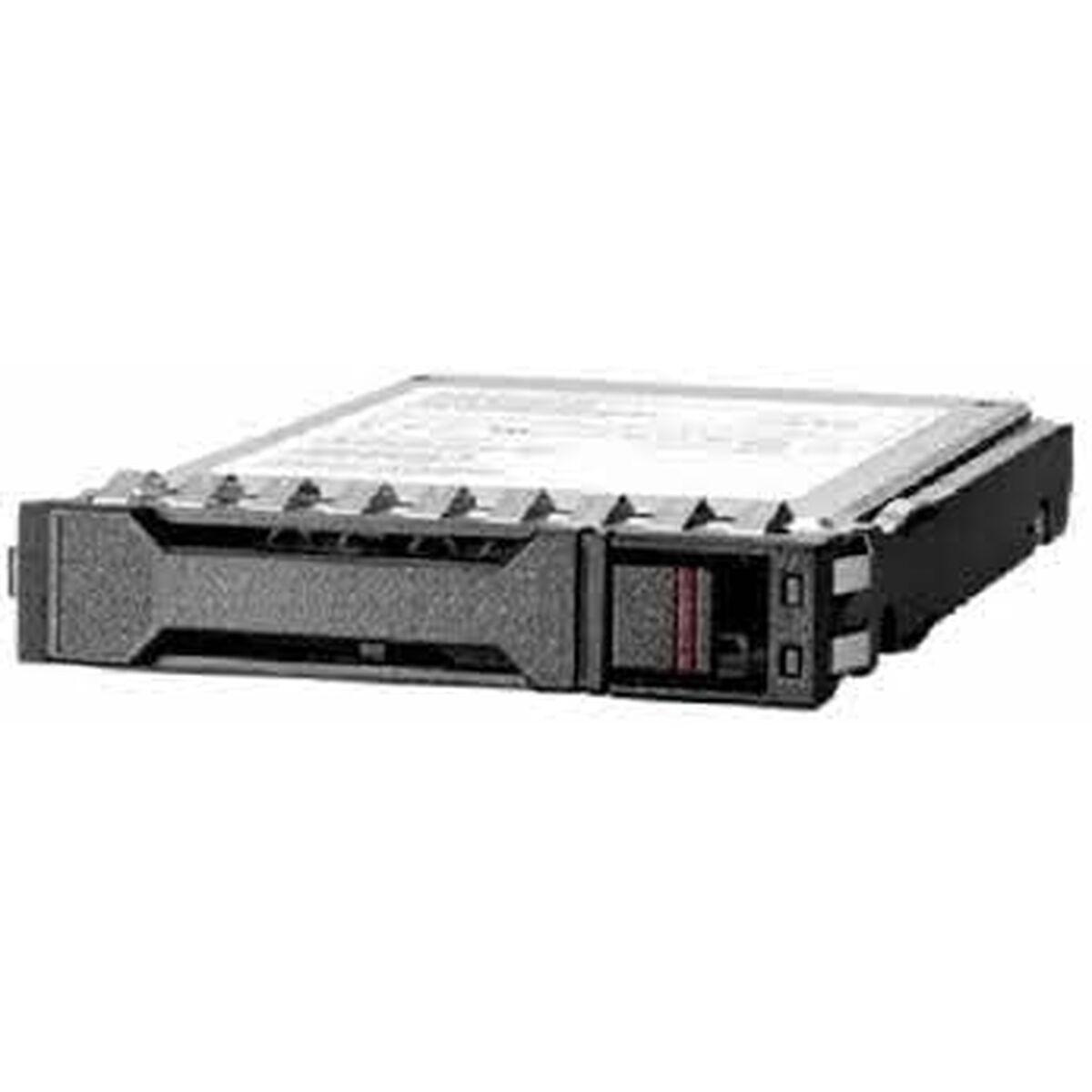 Cable Externo SAS HPE P40498-B21
