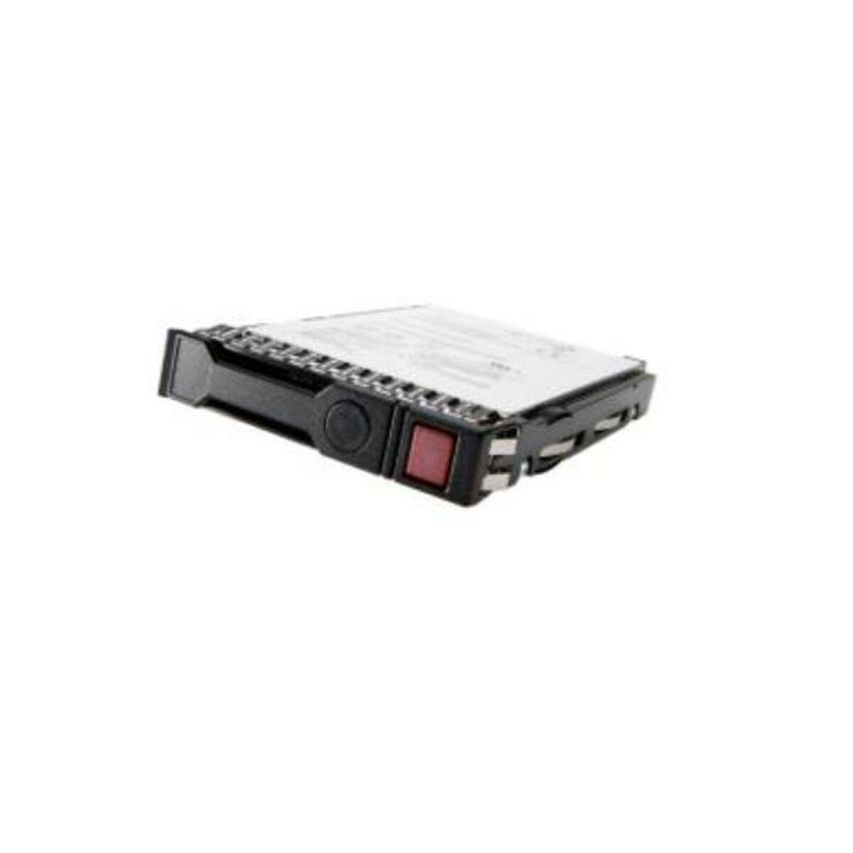 Disco Duro HPE P18434-B21 2,5