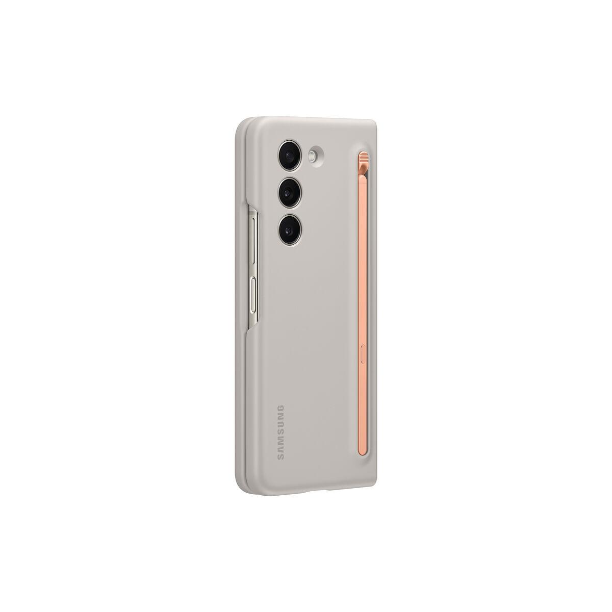 Funda para Móvil Galaxy Z Fold5 Samsung Arena