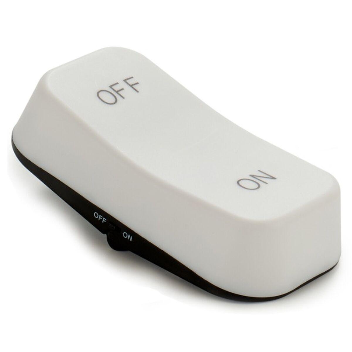 Lámpara de escritorio Pincello K06-516 LED Interruptor On/Off (12 Unidades)