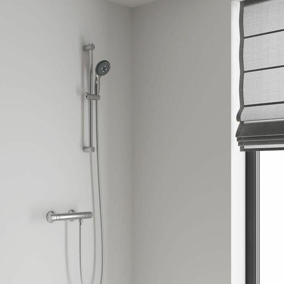 Set de Ducha Grohe Vitalio Start