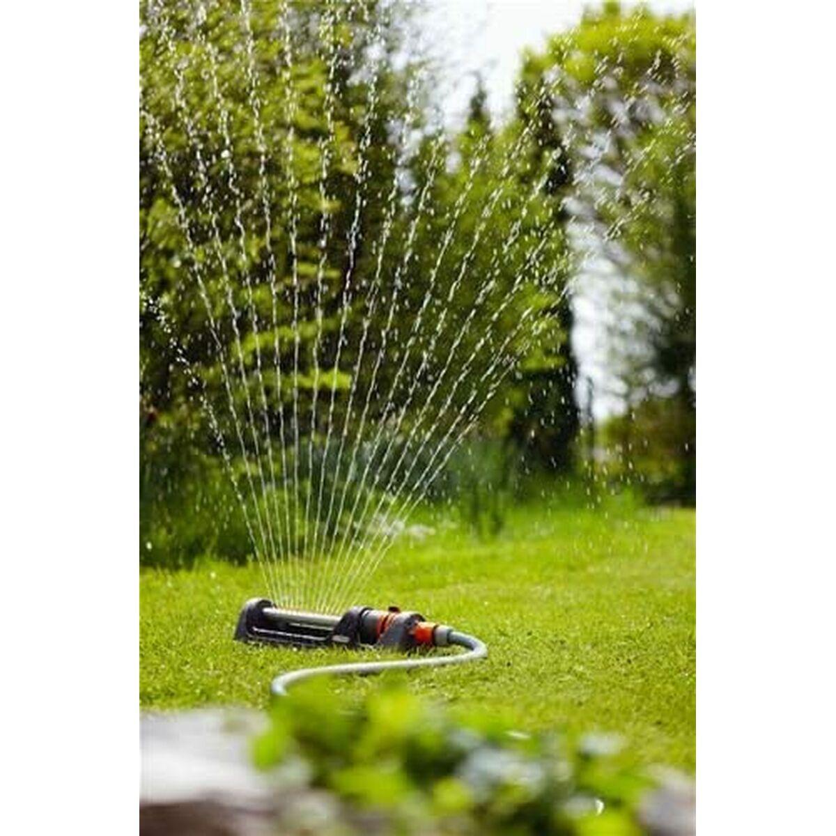 Bomba de riego Gardena 5500/5 850 W 220-240 V