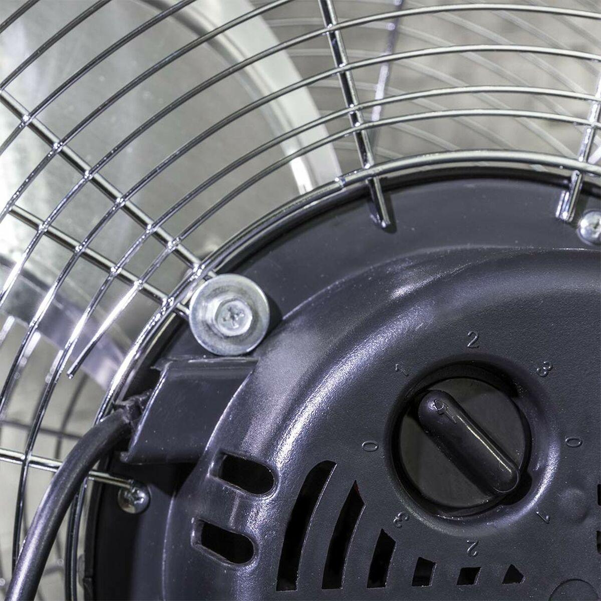 Ventilador de Suelo Cecotec 110 W