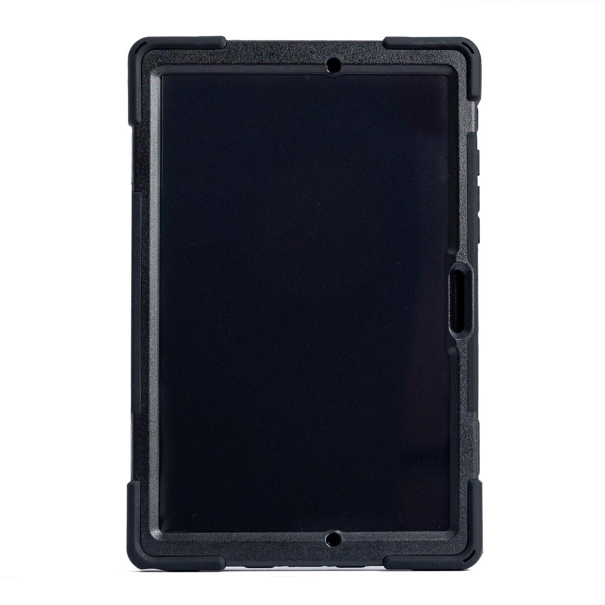 Funda para Tablet TAB A8 Tech Air TAXSGA030 10,5