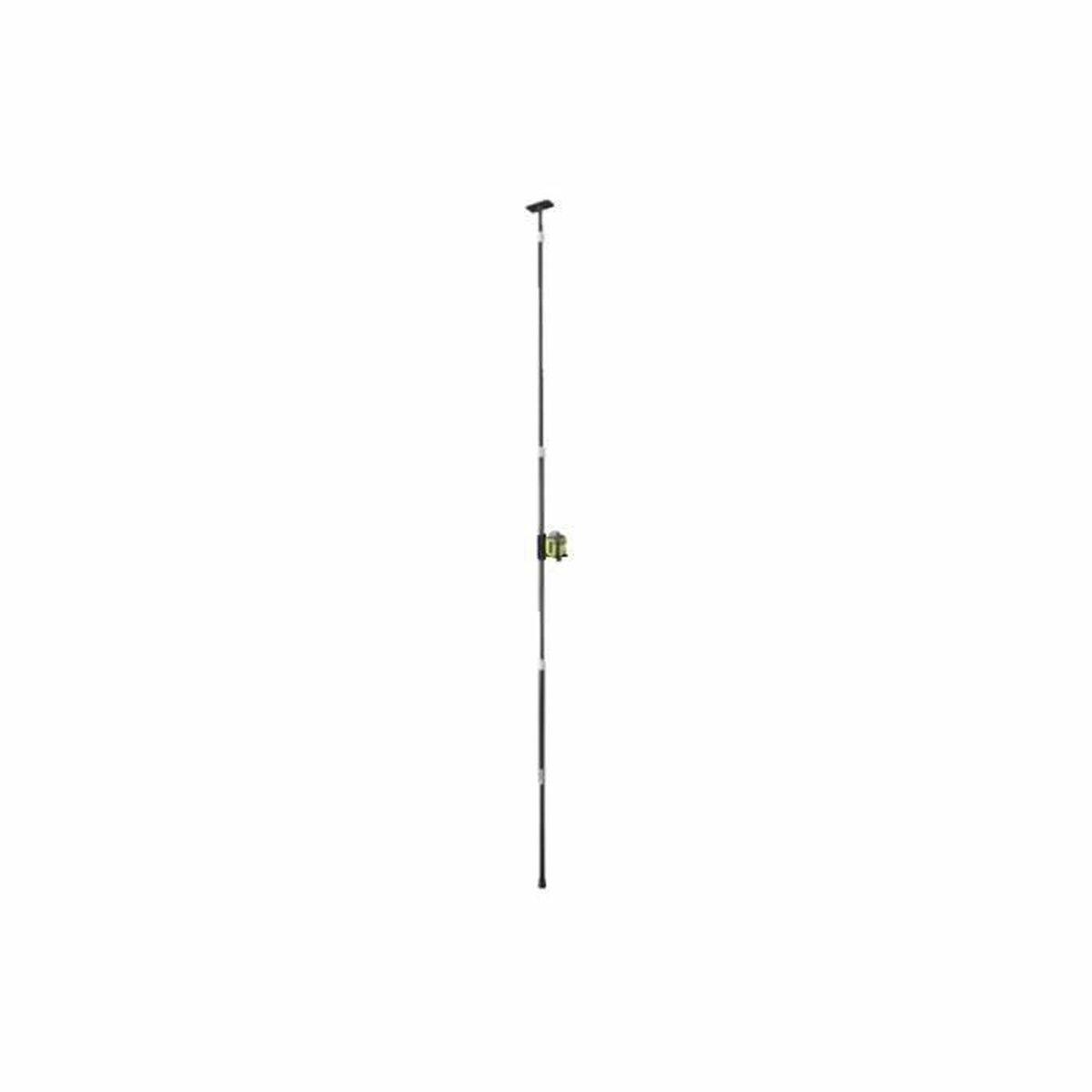 Nivel láser Ryobi 25 m