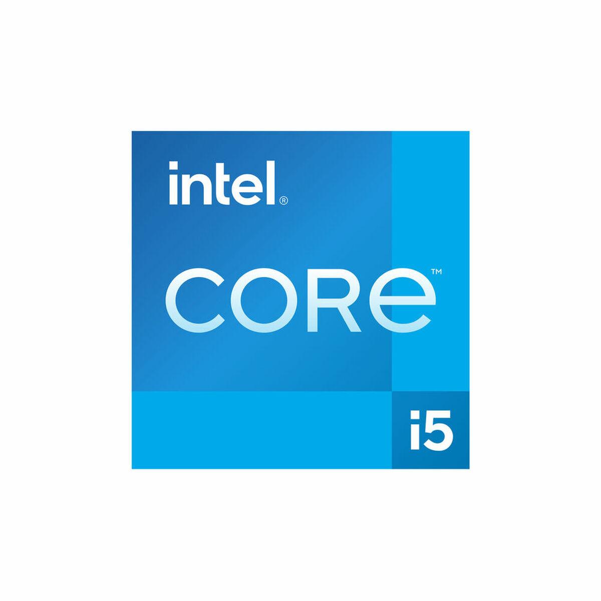 Procesador Intel BX8071512400 LGA 1700