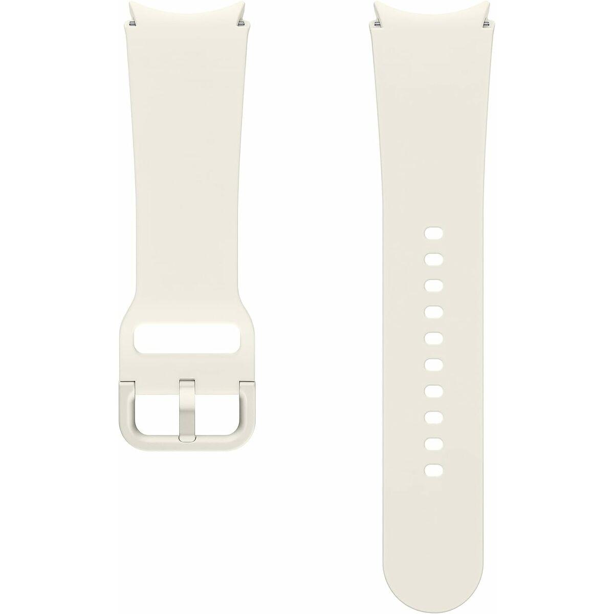 Correa para Reloj Samsung ET-SFR93SUEGEU
