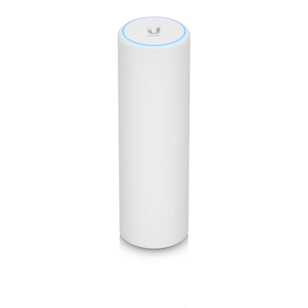 Router UBIQUITI U6-MESH