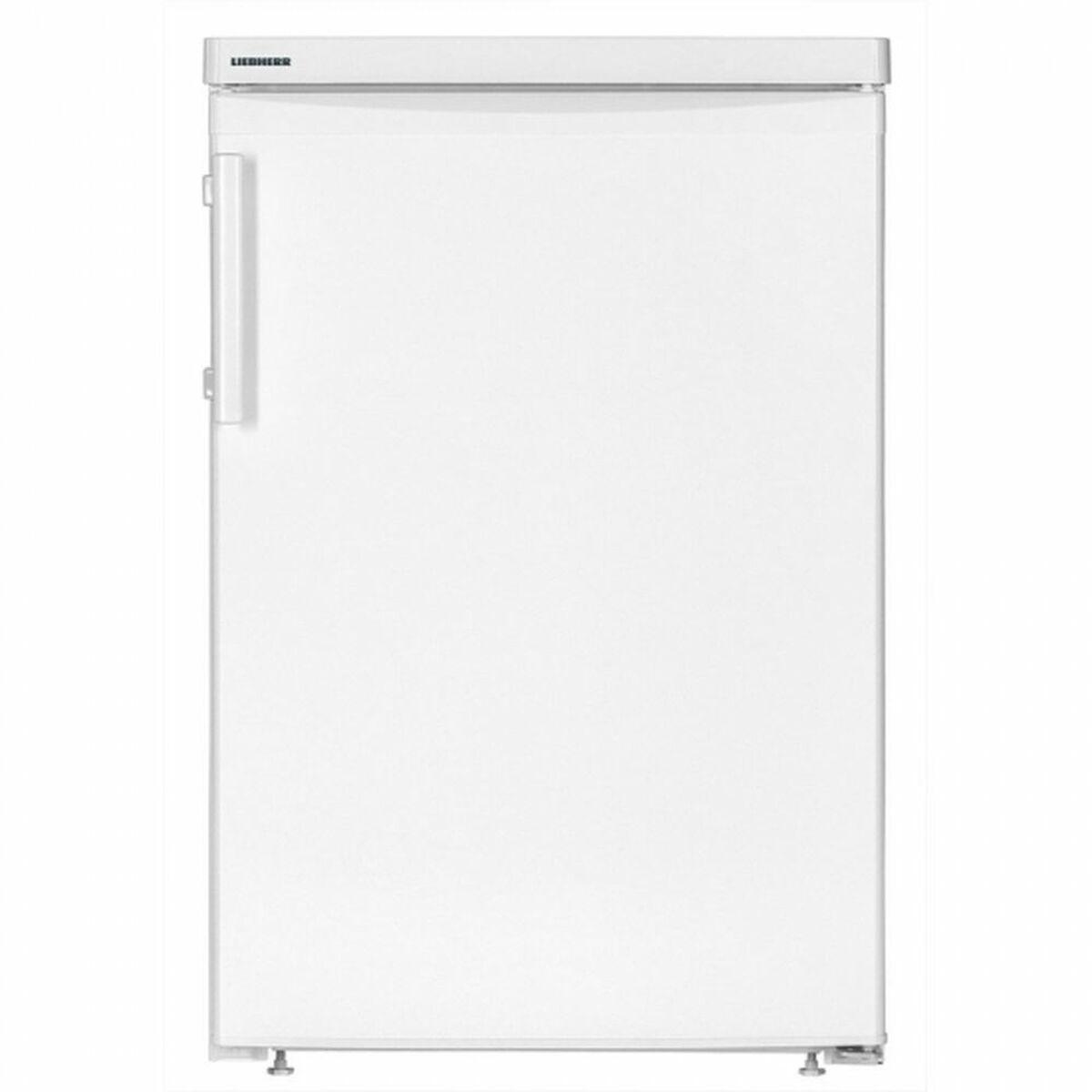 Frigorífico Liebherr TP1414-22 Blanco 122 L (85 x 55 cm)