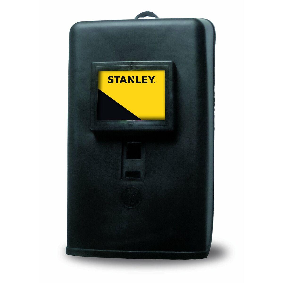 Soldador Stanley VIP 200A