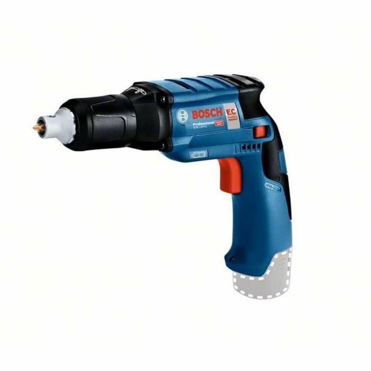 Atornillador BOSCH GTB 12V-11 Professional 10,8 V