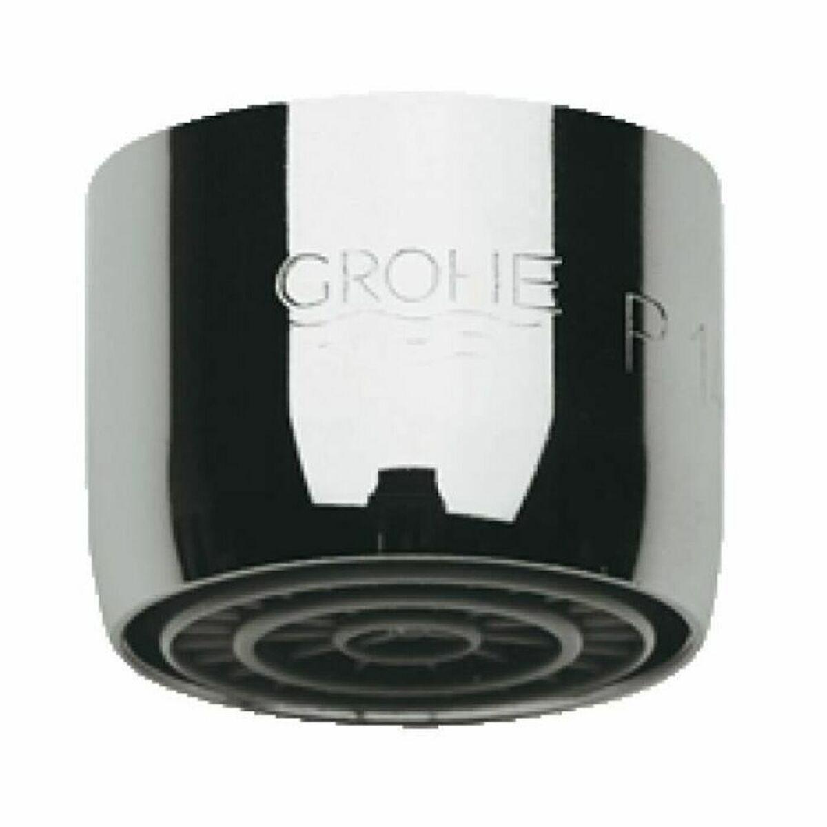 Atomizador Grohe 13928000