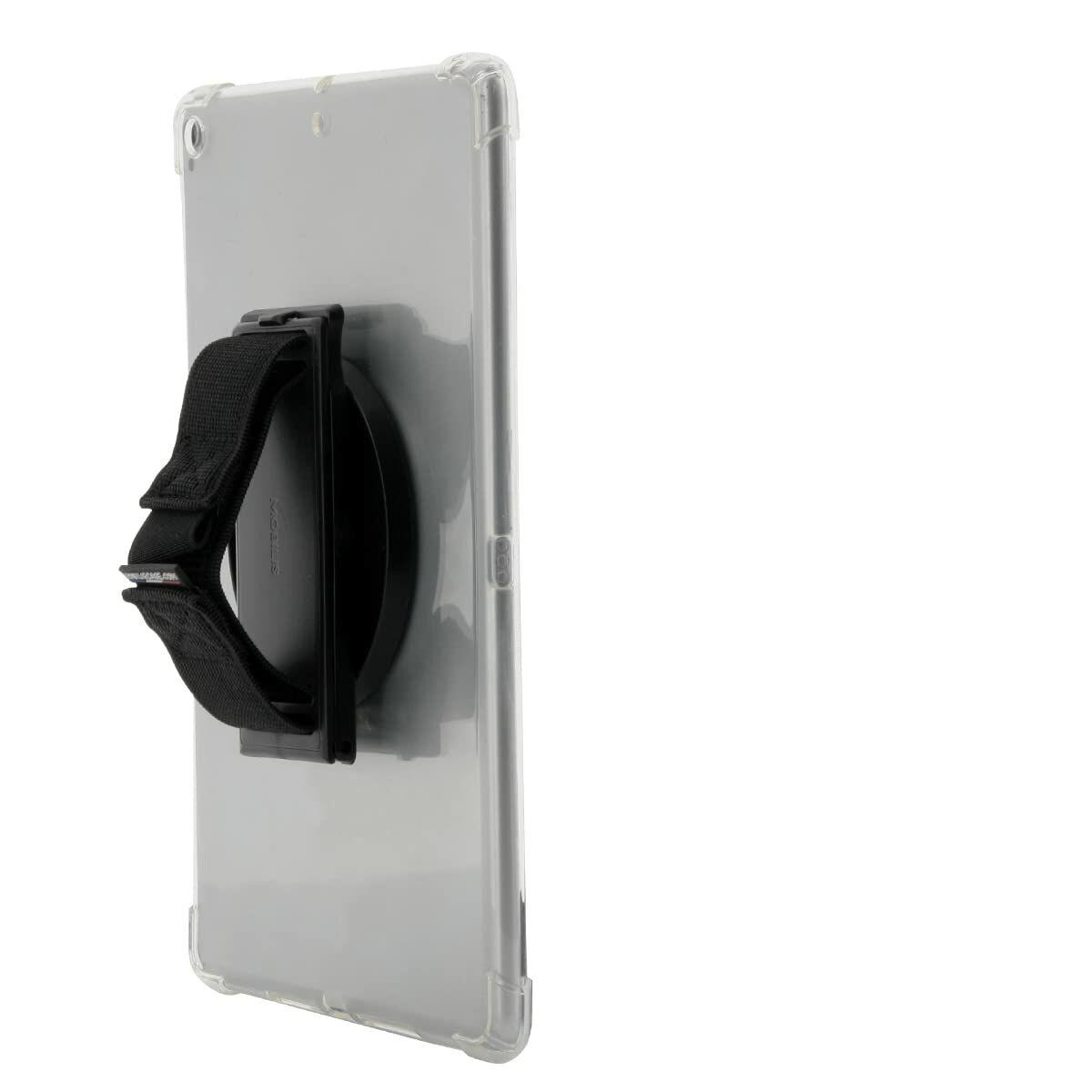Funda para Tablet Mobilis 030005 Universal