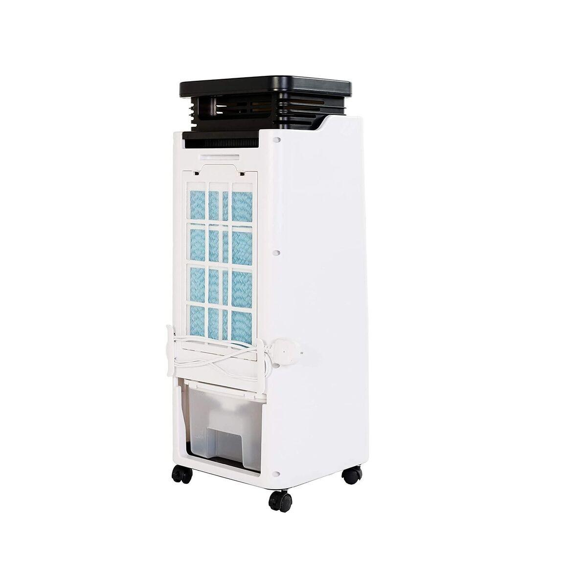 Climatizador Portátil Haverland CASAP WIFI Blanco 60 W 5,5 L