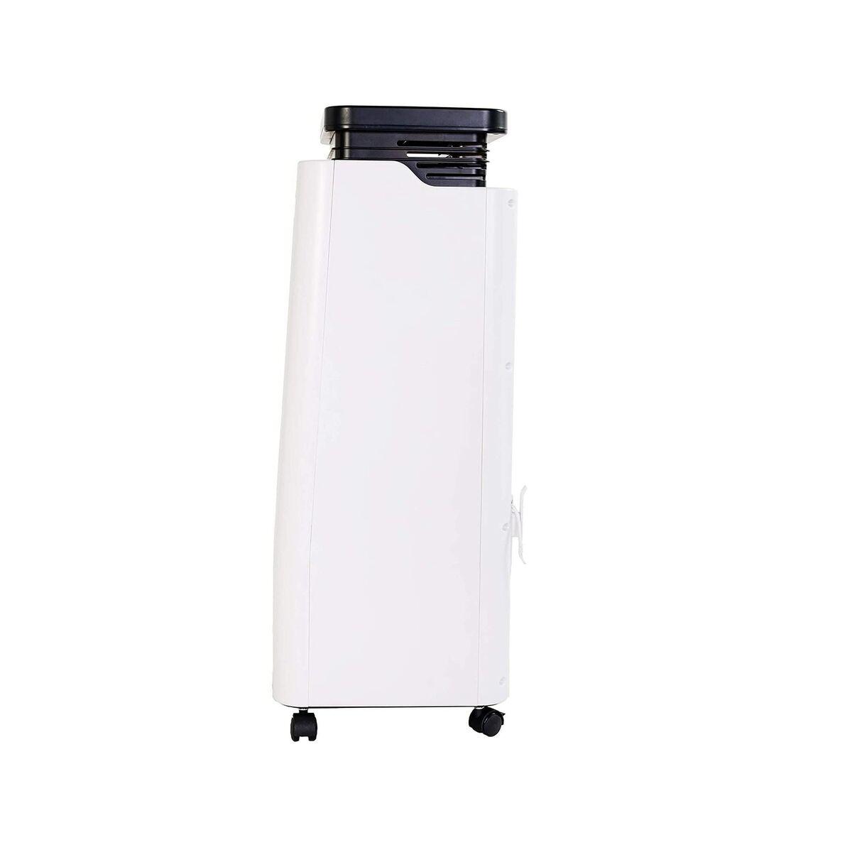 Climatizador Portátil Haverland CASAP WIFI Blanco 60 W 5,5 L