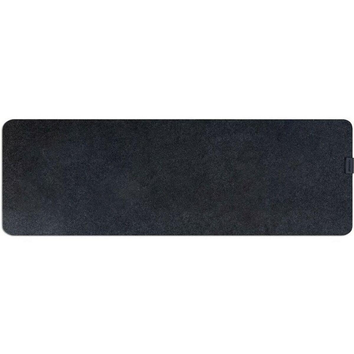 Alfombrilla de Ratón Phoenix SIZIGIA PREMIUM Gris oscuro